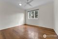 Property photo of 31 Mitchell Street Acacia Ridge QLD 4110