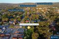 Property photo of 23 Balfour Road Swan View WA 6056