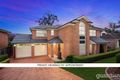 Property photo of 83 Ravensbourne Circuit Dural NSW 2158