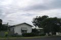 Property photo of 10 Argyle Street South Windsor NSW 2756