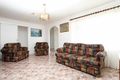 Property photo of 19 Cooma Street Dharruk NSW 2770