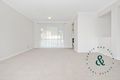 Property photo of 2 Lillypilly Close Medowie NSW 2318