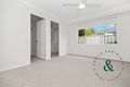 Property photo of 2 Lillypilly Close Medowie NSW 2318