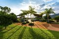 Property photo of 82 Springbrook Avenue Redlynch QLD 4870