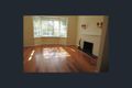 Property photo of 6 Station Avenue Glen Iris VIC 3146