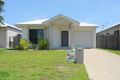 Property photo of 11A Shark Court Mount Louisa QLD 4814