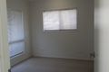 Property photo of 11A Shark Court Mount Louisa QLD 4814
