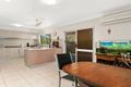 Property photo of 11/11A-B Morobe Close Trinity Beach QLD 4879