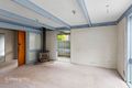Property photo of 107 Switchback Road Chirnside Park VIC 3116