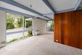 Property photo of 107 Switchback Road Chirnside Park VIC 3116