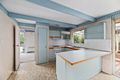 Property photo of 107 Switchback Road Chirnside Park VIC 3116