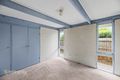 Property photo of 107 Switchback Road Chirnside Park VIC 3116