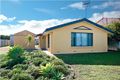 Property photo of 34 Eaton Avenue Goolwa Beach SA 5214