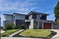 Property photo of 1/2 Eden Court Noble Park VIC 3174