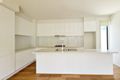 Property photo of 1/2 Eden Court Noble Park VIC 3174