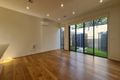 Property photo of 1/2 Eden Court Noble Park VIC 3174
