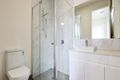 Property photo of 1/2 Eden Court Noble Park VIC 3174