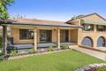 Property photo of 28 Mukine Street Jindalee QLD 4074
