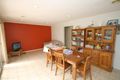 Property photo of 8 Stephen Court Hoppers Crossing VIC 3029