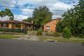 Property photo of 42 Blanche Drive Vermont VIC 3133
