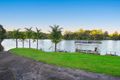 Property photo of 59 Port Erringhi Road Ebenezer NSW 2756