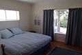Property photo of 3 Bronwyn Close Merimbula NSW 2548