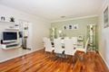 Property photo of 6/27-33 Jeffrey Street Canterbury NSW 2193