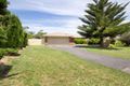 Property photo of 26 Cranston Court Rosebud VIC 3939