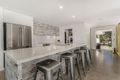 Property photo of 2 Liberty Place Sunrise Beach QLD 4567