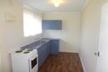 Property photo of 2/24 Ann Street Salisbury SA 5108