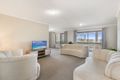 Property photo of 28 Mukine Street Jindalee QLD 4074