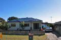 Property photo of 27 McEvoy Avenue Umina Beach NSW 2257