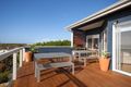 Property photo of 13 Olivebank Crescent Encounter Bay SA 5211