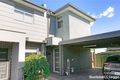 Property photo of 3/39 Purinuan Road Reservoir VIC 3073