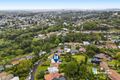 Property photo of 45 Valaud Crescent Highfields NSW 2289