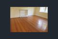 Property photo of 6 Station Avenue Glen Iris VIC 3146
