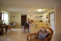 Property photo of 4 Bass Court Banksia Beach QLD 4507