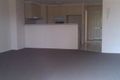 Property photo of 14/70-72 Sixth Avenue Maroochydore QLD 4558