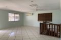Property photo of 6 Maitland Street Moranbah QLD 4744