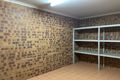 Property photo of 6 Maitland Street Moranbah QLD 4744