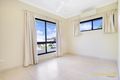 Property photo of 2/8 Pope Court Bayview NT 0820