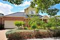 Property photo of 1/166 Lawrence Road Mount Waverley VIC 3149
