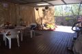Property photo of 8 Finn Hill Drive Sapphire Central QLD 4702