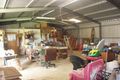 Property photo of 67 Bigmor Drive Elimbah QLD 4516