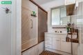Property photo of 60 Kurumba Street Kippa-Ring QLD 4021