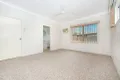 Property photo of 30 Honeysuckle Drive Annandale QLD 4814