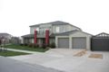 Property photo of 9 Mandurah Chase Berwick VIC 3806