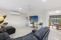 Property photo of 3 Colac Court Elanora QLD 4221