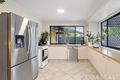 Property photo of 3 Colac Court Elanora QLD 4221