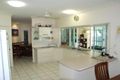 Property photo of 1 Southwick Court Annandale QLD 4814